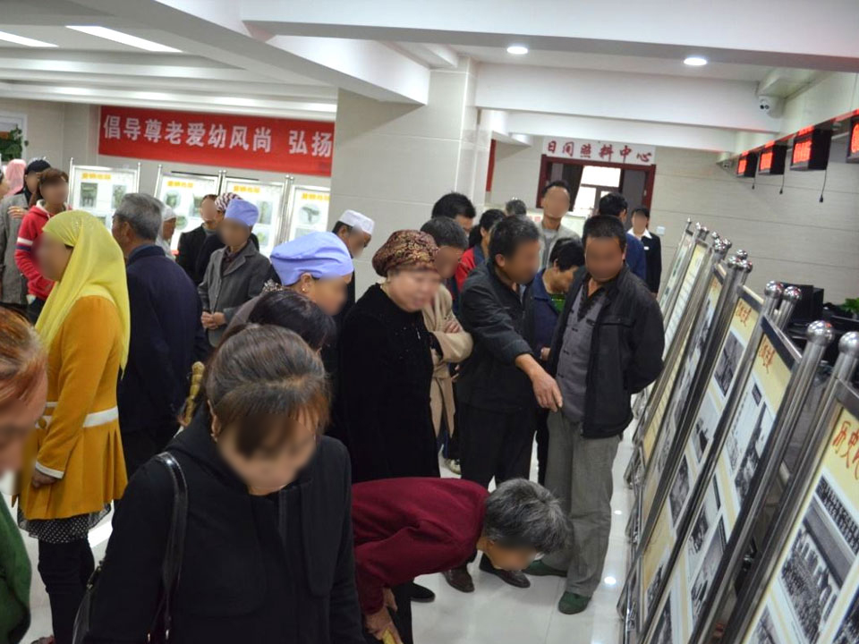 提供产品质保服务书